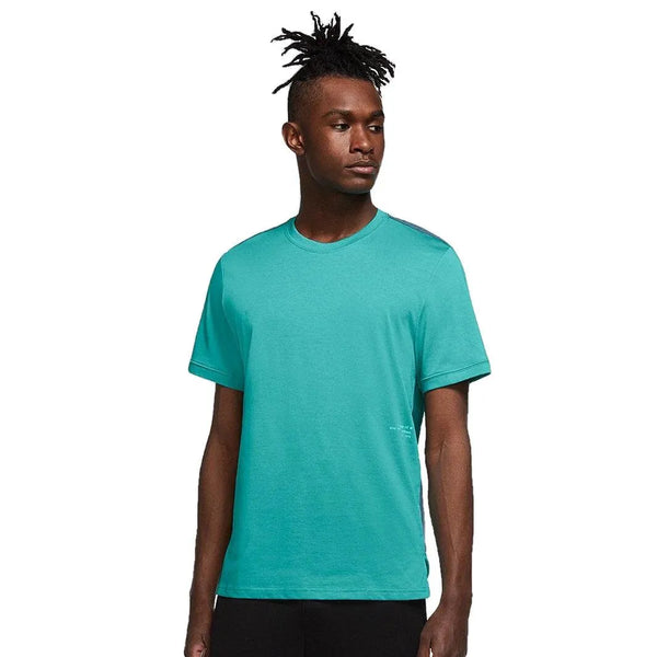 Nike_ Nike Dri-FIT Póló - Sportmania.hu