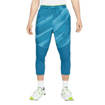 Nike_ Nike Dri-FIT Sport Clash Men\'s Woven Training férfi Nadrág