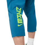 Nike_ Nike Dri-FIT Sport Clash Men\'s Woven Training Pants Nadrág - Sportmania.hu
