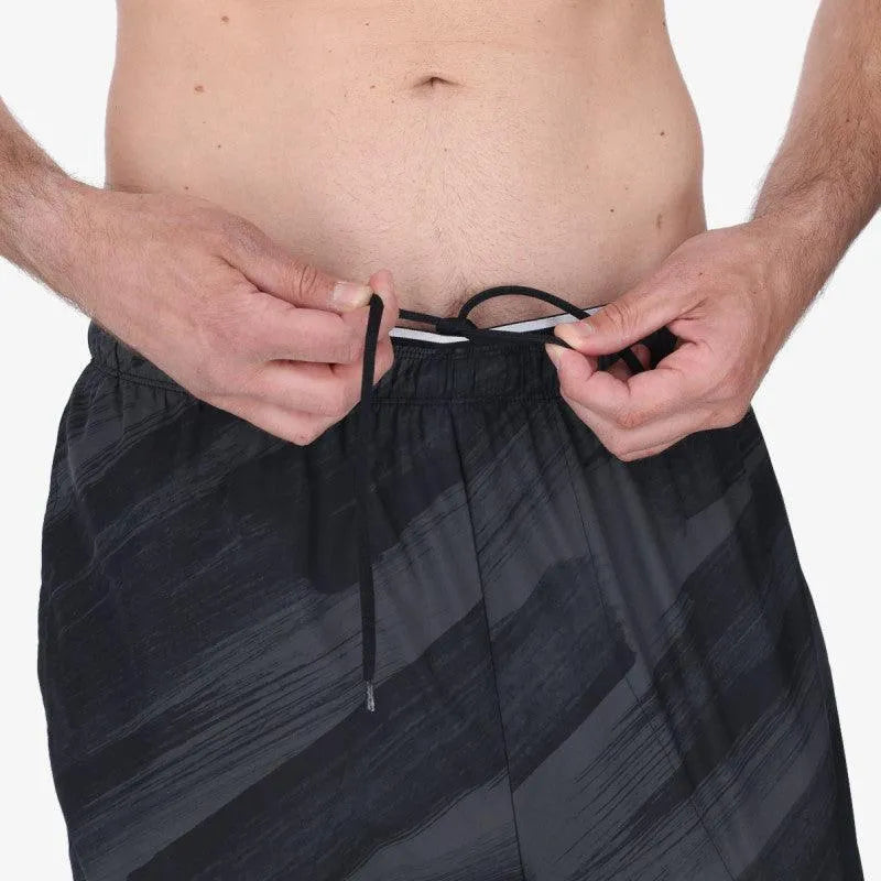 Nike_ Nike Dri-FIT Sport Clash Men\'s Woven Training Pants Nadrág