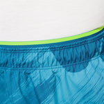 Nike_ Nike Dri-FIT Sport Clash Men\'s Woven Training Pants Nadrág - Sportmania.hu