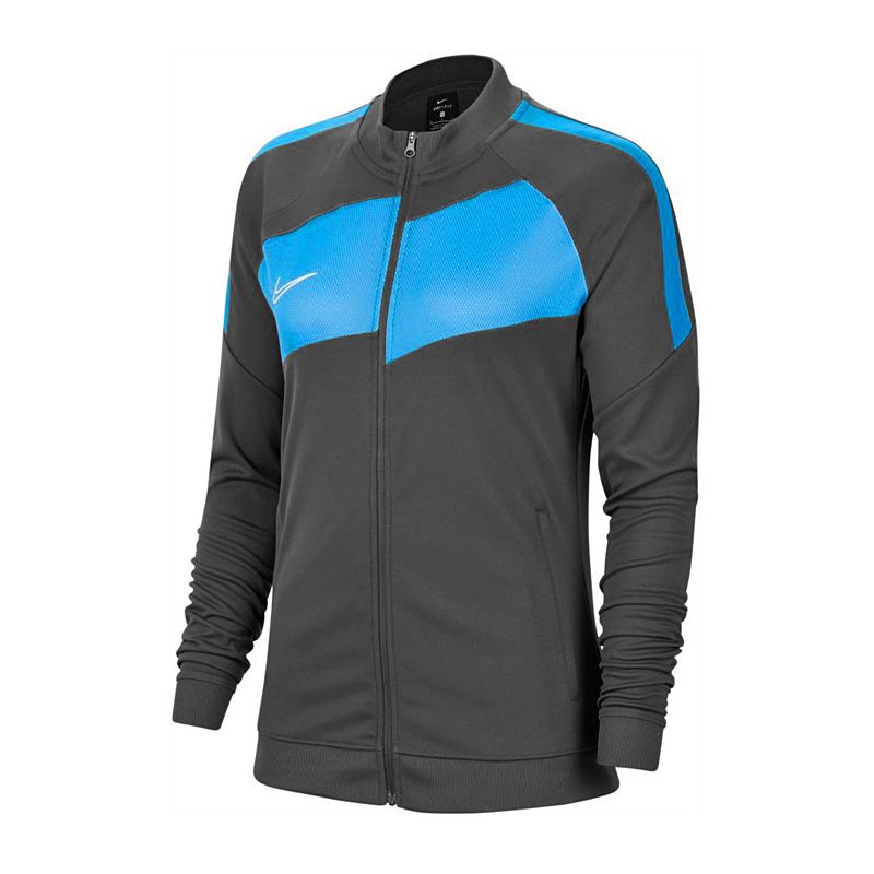Nike Nike Dry Academy Pro W női Pulóver BV6932-060