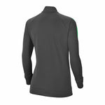 Nike Nike Dry Academy Pro W női Pulóver BV6932-061