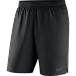 Nike Dry Ref Short AA0737-010 Football Nadrág