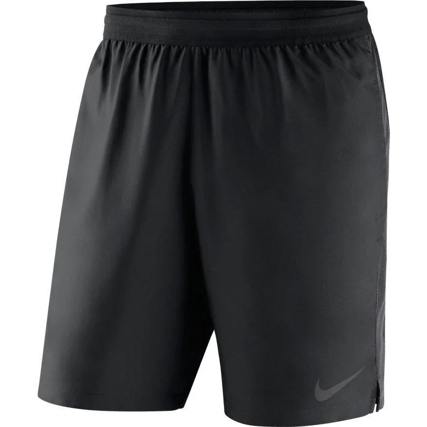 Nike Dry Ref Short AA0737-010 Football Nadrág