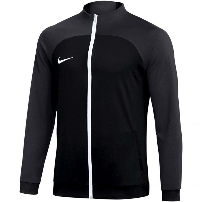 Nike Nike Nk Df Academy Pro Trk JKT KM Póló férfi Pulóver DH9234011