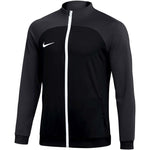 Nike Nike Nk Df Academy Pro Trk JKT KM Póló férfi Pulóver DH9234011
