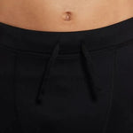 Nike_ Nike NOS DRI-FIT ESSENTIAL , FÉRFI Legging - Sportmania.hu