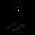 Nike_ Nike NOS DRI-FIT ESSENTIAL , FÉRFI Legging - Sportmania.hu