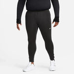 Nike_ Nike NOS DRI-FIT ESSENTIAL , FÉRFI Legging - Sportmania.hu