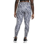 Nike_ Nike One 7/8 Printed Women\'s Icon Clash legging, női Leggings - Sportmania.hu