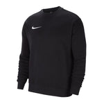 Nike Nike Park 20 Crew Fleece Póló férfi Pulóver CW6902-010