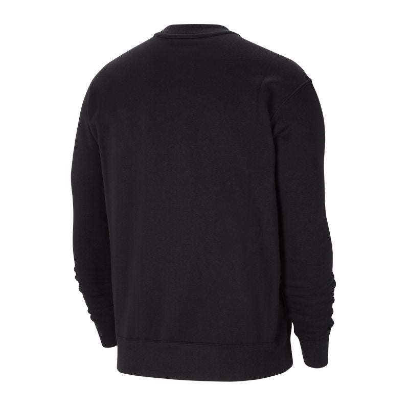 Nike Nike Park 20 Crew Fleece Póló férfi Pulóver CW6902-010
