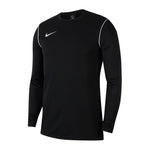 Nike Nike Park 20 Crew Póló férfi Pulóver BV6875-010