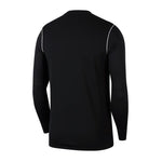 Nike Nike Park 20 Crew Póló férfi Pulóver BV6875-010