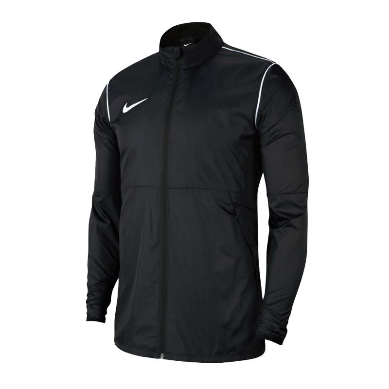 Nike Nike Park 20 Repel Kabát férfi BV6881-010