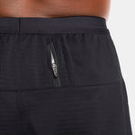 Nike_ Nike Phenom Elite-Mens Knit Running férfi Nadrág