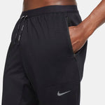 Nike_ Nike Phenom Elite-Mens Knit Running férfi Nadrág