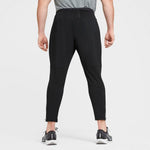 Nike_ Nike Phenom Elite-Mens Knit Running férfi Nadrág