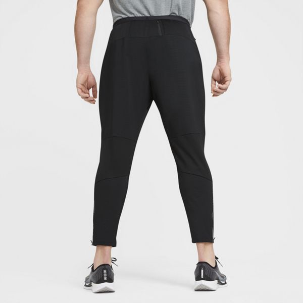 Nike_ Nike Phenom Elite-Mens Knit Running férfi Nadrág
