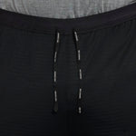 Nike_ Nike Phenom Elite-Mens Knit Running férfi Nadrág