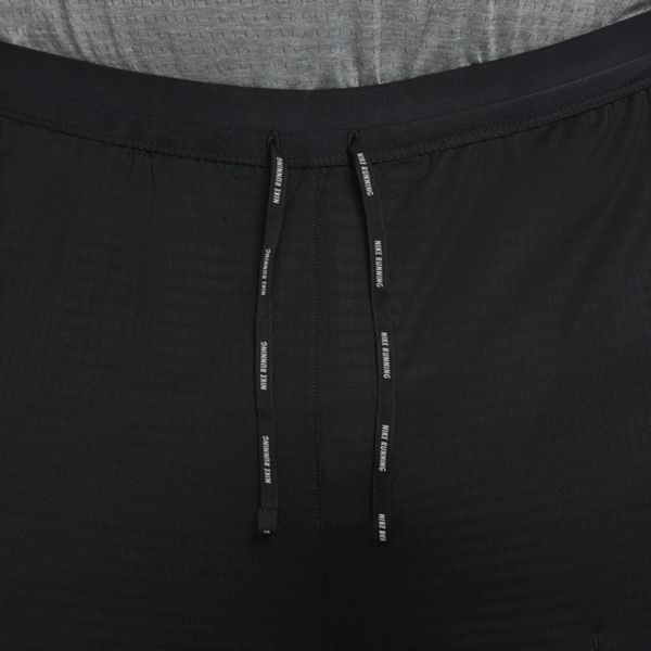 Nike_ Nike Phenom Elite-Mens Knit Running férfi Nadrág