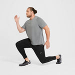 Nike_ Nike Phenom Elite-Mens Knit Running férfi Nadrág