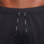 Nike_ Nike Phenom Elite-Mens Knit Running férfi Nadrág