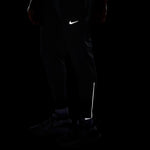 Nike_ Nike Phenom Elite-Mens Knit Running férfi Nadrág