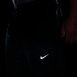 Nike_ Nike Phenom Elite-Mens Knit Running férfi Nadrág