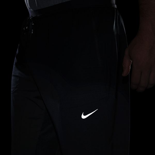 Nike_ Nike Phenom Elite-Mens Knit Running férfi Nadrág