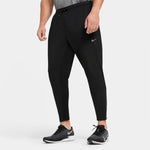 Nike_ Nike Phenom Elite-Mens Knit Running férfi Nadrág