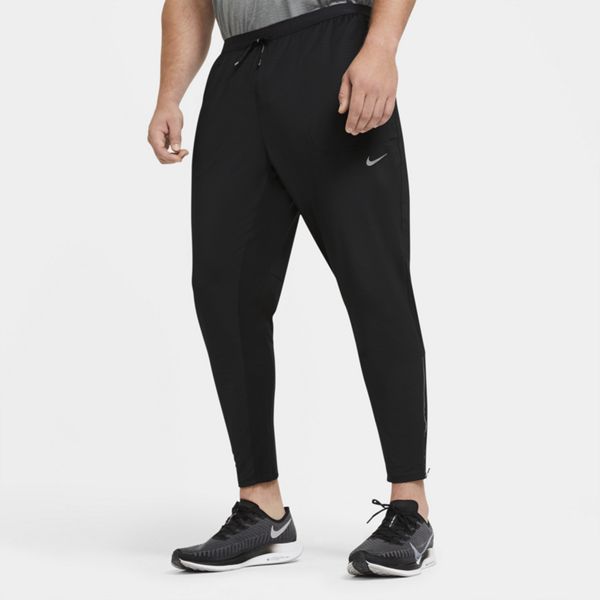 Nike_ Nike Phenom Elite-Mens Knit Running férfi Nadrág