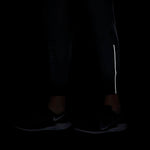 Nike_ Nike Phenom Elite-Mens Knit Running férfi Nadrág