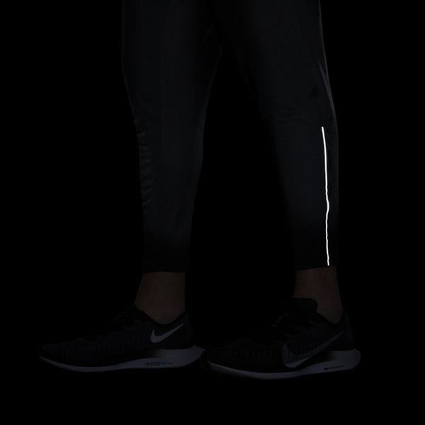 Nike_ Nike Phenom Elite-Mens Knit Running férfi Nadrág
