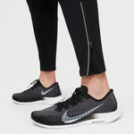 Nike_ Nike Phenom Elite-Mens Knit Running férfi Nadrág