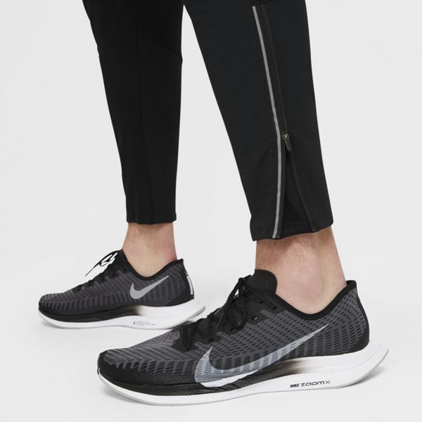 Nike_ Nike Phenom Elite-Mens Knit Running férfi Nadrág