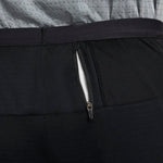 Nike_ Nike Phenom Elite-Mens Knit Running férfi Nadrág