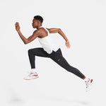 Nike_ Nike Phenom Elite-Mens Knit Running férfi Nadrág