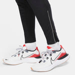 Nike_ Nike Phenom Elite-Mens Knit Running férfi Nadrág