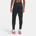 Nike_ Nike Phenom Elite-Mens Knit Running férfi Nadrág