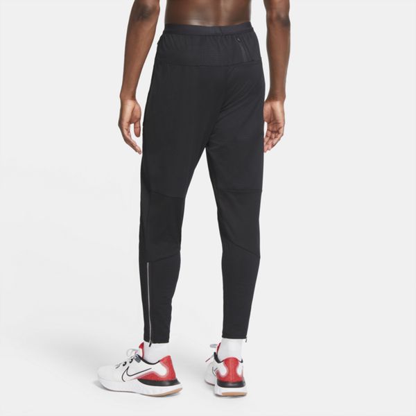 Nike_ Nike Phenom Elite-Mens Knit Running férfi Nadrág