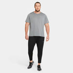 Nike_ Nike Phenom Elite-Mens Knit Running férfi Nadrág