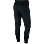 Nike_ Nike Phenom Elite-Mens Knit Running férfi Nadrág