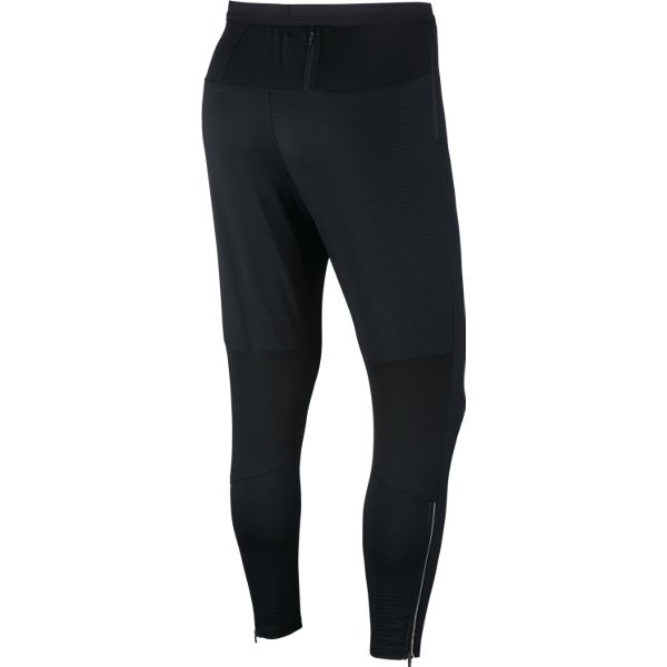 Nike_ Nike Phenom Elite-Mens Knit Running férfi Nadrág