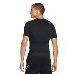 Nike_ Nike Pro Dri-FIT Tight Fit fitnesz felső, férfi Short Aláöltözet - Sportmania.hu