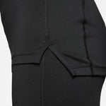 Nike_ Nike Pro Dri-FIT Tight Fit fitnesz felső, férfi Short Aláöltözet - Sportmania.hu