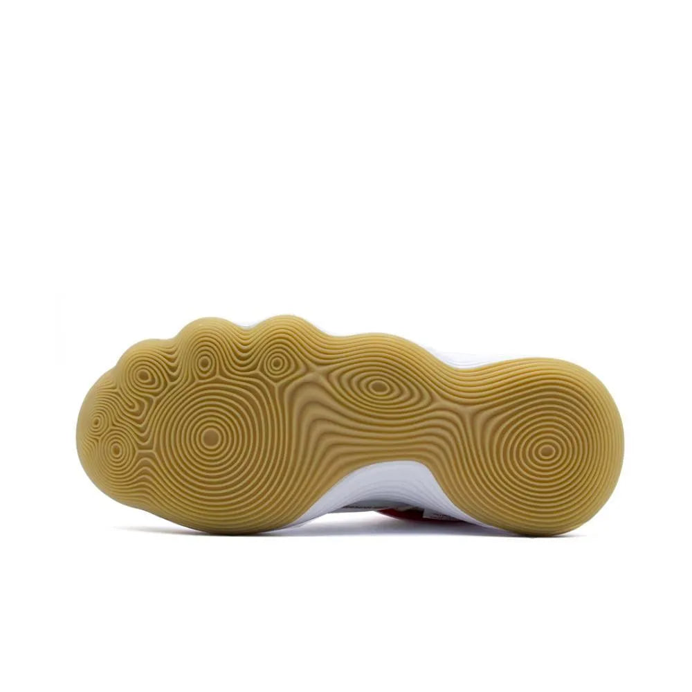 Nike_ Nike React Hyperset röplabda cipő, férfi Teremcipő - Sportmania.hu