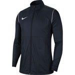 Nike Nike RPL Park 20 RN JKT Kabát férfi BV6881410