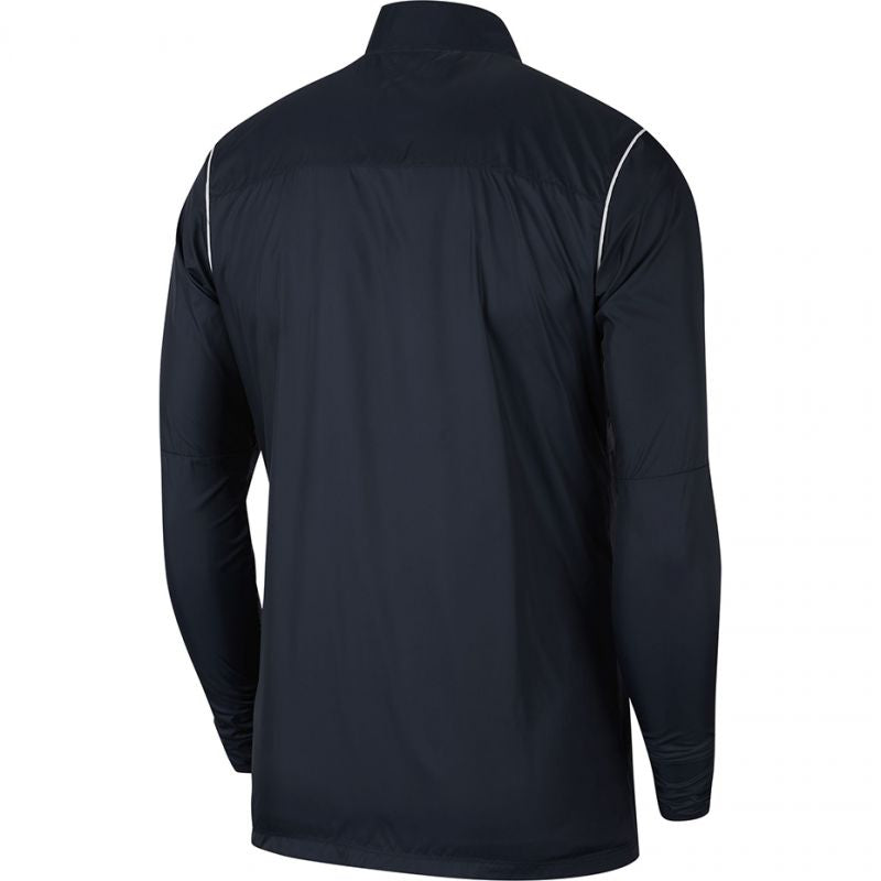 Nike Nike RPL Park 20 RN JKT Kabát férfi BV6881410